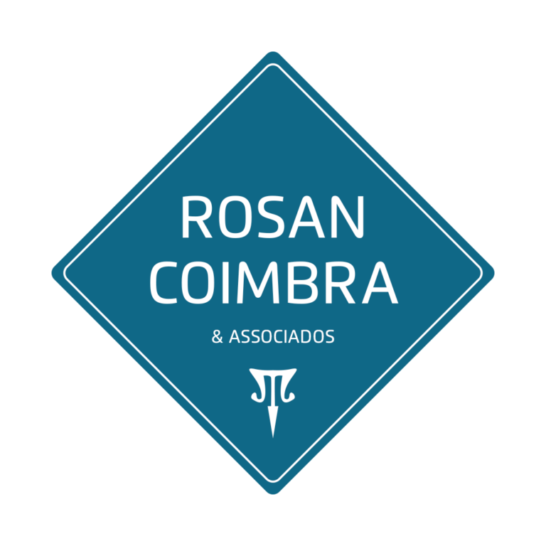 (c) Rosancoimbra.com.br